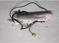 7P0880242 Подушка безопасности коленная Volkswagen Touareg 2010-2014 6899147 #5