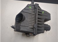 ZZC113320 Корпус воздушного фильтра Mazda Tribute 2001-2007 6899331 #3
