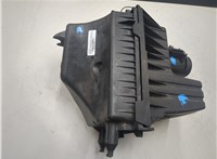 ZZC113320 Корпус воздушного фильтра Mazda Tribute 2001-2007 6899331 #4