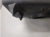ZZC113320 Корпус воздушного фильтра Mazda Tribute 2001-2007 6899331 #5