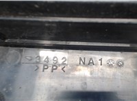 3492NA1 Корпус блока предохранителей Nissan Altima 5 2012-2015 6899524 #3