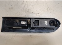 8L8T11540ABW Кнопка стеклоподъемника (блок кнопок) Mazda Tribute 2007- 6900373 #5