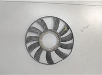058121301B Крыльчатка вентилятора (лопасти) Audi A6 (C5) 1997-2004 6901666 #1