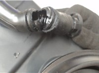  Крышка клапанная ДВС Volkswagen Beetle 1998-2010 6903708 #2