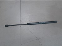 4024NT0440N Амортизатор крышки багажника Toyota Corolla E11 1997-2001 6904780 #1