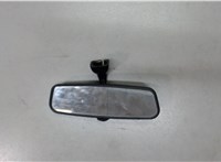 96508078 Зеркало салона Chevrolet Matiz (Spark) 2005-2010 6904910 #1