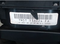7m5t13a024fa Переключатель света Ford C-Max 2002-2010 6906140 #3