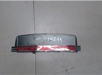 4F5945097A Фонарь дополнительный (стоп-сигнал) Audi A6 (C6) 2005-2011 6906282 #1