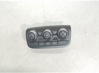 8J0820043R Переключатель отопителя (печки) Audi TT 2006-2010 6906607 #1