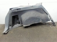 94027AJ030VH Пластик (обшивка) внутреннего пространства багажника Subaru Legacy Outback (B14) 2009-2014 6907227 #1