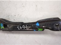 33322409891 Рычаг подвески BMW X1 (E84) 2009-2015 6907313 #3
