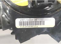 1362588, 1350067 Переключатель поворотов и дворников (стрекоза) Ford Focus 2 2005-2008 6907563 #3