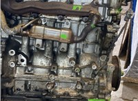 19000-26370 Двигатель (ДВС) Toyota RAV 4 2006-2013 6908023 #5