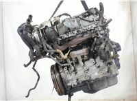 19000-26370 Двигатель (ДВС) Toyota RAV 4 2006-2013 6908023 #4