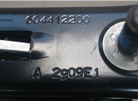604412200 Кронштейн (лапа крепления) Ford S-Max 2006-2010 6908035 #3