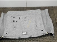 6471753030C0 Пластик (обшивка) внутреннего пространства багажника Lexus IS 2005-2013 6908103 #2