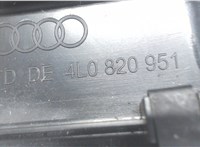 4l0820951 Дефлектор обдува салона Audi Q7 2006-2009 6908482 #3