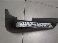 A9608112207 Накладка на зеркало Mercedes Actros MP4 2011- 6908731 #1