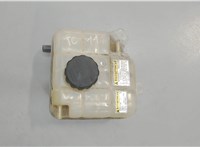 2161034001 Бачок расширительный SsangYong Korando 2010- 6909197 #1