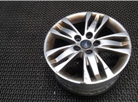 7JX16H2X50 Диск колесный Ford Focus 3 2011-2015 6909304 #1