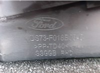 DS73F018B08C Дефлектор обдува салона Ford Mondeo 5 2015- 6909681 #3