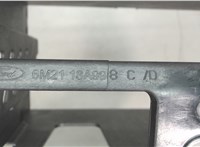 6M2118A998DG Кронштейн магнитолы Ford Galaxy 2010-2015 6909701 #3