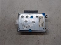 8J0035223B Усилитель звука Audi TT (8J) 2006-2010 6909843 #2