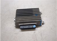 8J0035223B Усилитель звука Audi TT (8J) 2006-2010 6909843 #3