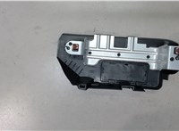 DS73F020C62A Крышка блока предохранителей Ford Mondeo 5 2015- 6909946 #2
