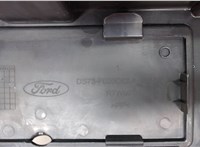 DS73F020C62A Крышка блока предохранителей Ford Mondeo 5 2015- 6909946 #3