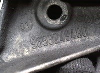 9653249480 Кронштейн двигателя Peugeot 308 2007-2013 6910059 #3