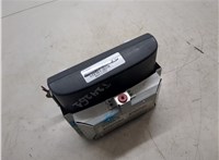 312825231 Дисплей компьютера (информационный) Volvo V70 2007-2013 6911333 #5