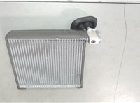 27280JF10A Радиатор кондиционера салона Infiniti G 2006-2013 6911845 #2