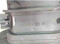 70365548 Корпус топливного фильтра Peugeot 207 6912233 #2