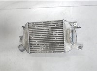 SICTM0180 Радиатор интеркулера Subaru Legacy Outback (B14) 2009-2014 6912941 #2