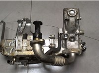  Охладитель отработанных газов Chevrolet Captiva 2011- 6912972 #1