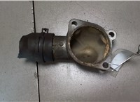 5951975 Корпус термостата Saab 9-5 1997-2005 6913154 #2