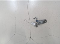 MR302270 Петля двери Mitsubishi Outlander 2003-2009 6913392 #3