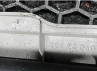 60025030 Обшивка потолка (Накладка) Iveco Stralis 2012- 6913404 #2