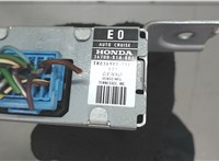 36700S1AE01 Блок управления круиз-контроля Honda Accord 6 1998-2002 6913740 #3