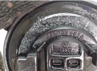  Пробка маслозаливная Volkswagen Bora 6914627 #2