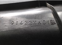 91422XA01B Жабо под дворники (дождевик) Subaru Tribeca (B9) 2004-2007 6916138 #3