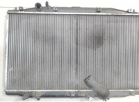  Радиатор охлаждения двигателя Honda CR-V 2007-2012 6916578 #1