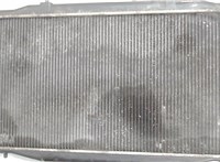  Радиатор охлаждения двигателя Honda CR-V 2007-2012 6916578 #2
