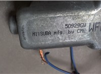 50929GW Стеклоподъемник электрический Subaru Tribeca (B9) 2004-2007 6916649 #3