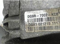 DG9R КПП 6-ст.мех. (МКПП) Ford Mondeo 5 2015- 6918508 #8
