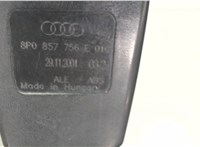 8P0857756E Замок ремня безопасности Audi A3 (8PA) 2004-2008 6918633 #3
