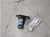 3C0831402D Петля двери Volkswagen Passat 6 2005-2010 6918961 #3