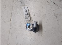 3C0831402D Петля двери Volkswagen Passat 6 2005-2010 6918965 #4