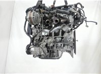 101023TA0A Двигатель (ДВС) Nissan Altima 5 2012-2015 6919263 #2
